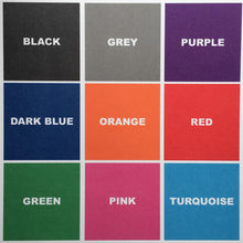 Load image into Gallery viewer, Will You Marry Me? Card signs for proposal