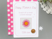 Load image into Gallery viewer, Mothers Day Card