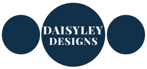 Daisyley Designs