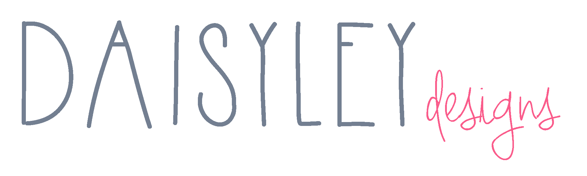 Personalised party bunting, scratchcards and date night cards ...