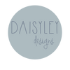 Daisyley Designs