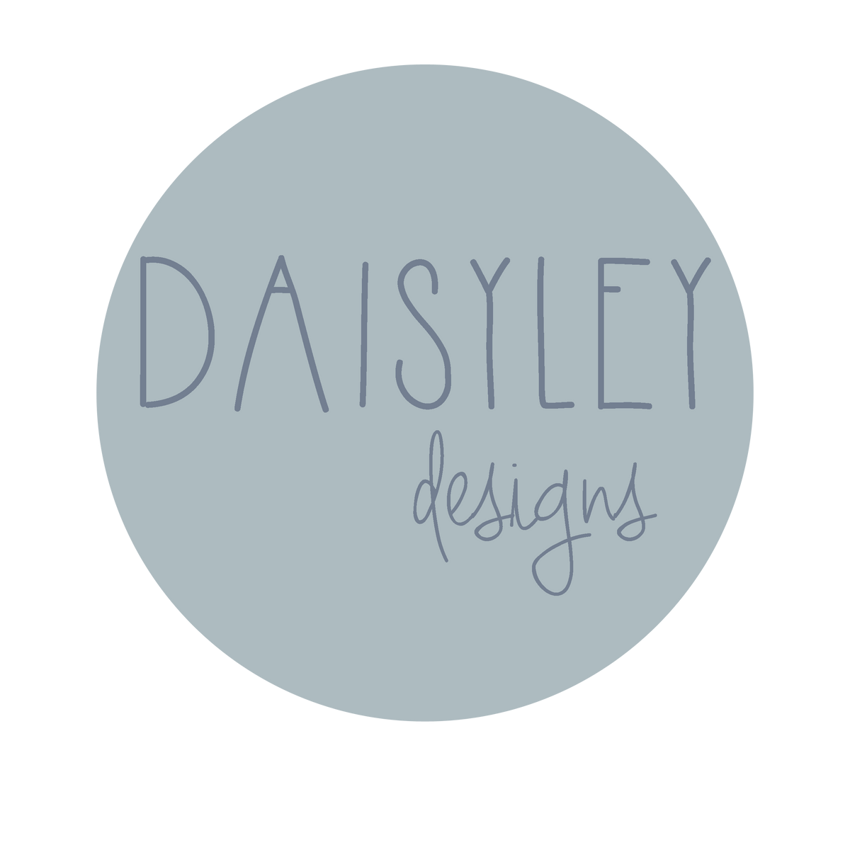 Personalised party bunting, scratchcards and date night cards ...