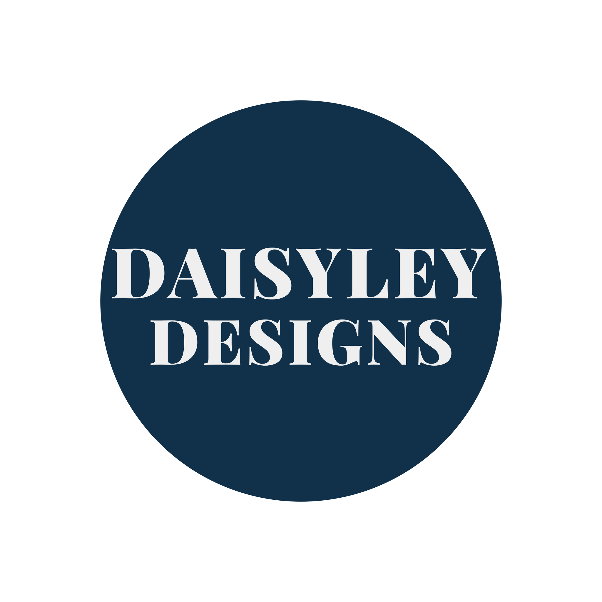 Personalised party bunting, scratchcards and date night cards ...