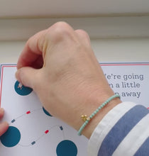 Load and play video in Gallery viewer, Surprise Holiday Reveal Scratch card

