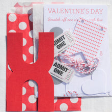 Load image into Gallery viewer, Celebrate Valentine&#39;s Day Gift
