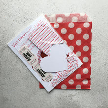 Load image into Gallery viewer, Celebrate Valentine&#39;s Day Gift
