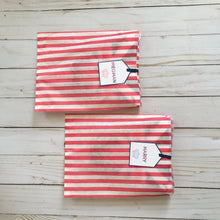 Load image into Gallery viewer, Union Jack Bunting
