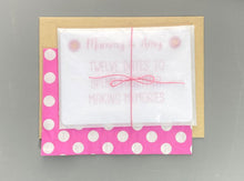 Load image into Gallery viewer, Mothers Day Gift

