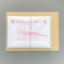 Load image into Gallery viewer, Mothers Day Gift
