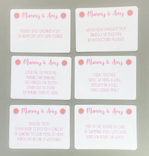 Load image into Gallery viewer, Mothers Day Gift
