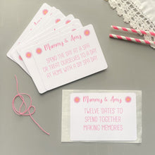 Load image into Gallery viewer, Mothers Day Gift
