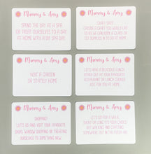 Load image into Gallery viewer, Mothers Day Gift
